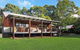 Chalet On Percheron - thumb 0