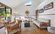 Chalet On Percheron - thumb 1