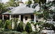 Chaplet Cottage Luxury Healesville Cottage - thumb 0