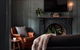 Chaplet Cottage Luxury Healesville Cottage - thumb 2