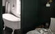 Chaplet Cottage Luxury Healesville Cottage - thumb 3