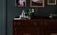 Chaplet Cottage Luxury Healesville Cottage - thumb 4