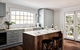 Chaplet Cottage Luxury Healesville Cottage - thumb 1
