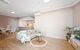 Charm 2Beds In Olympic Park - thumb 3