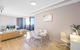 Charm 2Beds In Olympic Park - thumb 4