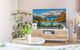 Charm 2Beds In Olympic Park - thumb 1