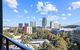 Charm 2Beds In Olympic Park - thumb 2