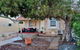 Charming 100 Yr Old Cottage In The Heart Of Moonta - thumb 0