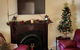 Charming 100 Yr Old Cottage In The Heart Of Moonta - thumb 3