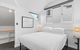 Charming 3-bed Cottage With A Courtyard - thumb 1