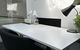 Charming 3-bed Cottage With A Courtyard - thumb 4