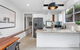 Charming 3-bed Cottage With A Courtyard - thumb 2