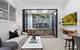 Charming 3-bed Cottage With A Courtyard - thumb 0