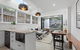 Charming 3-bed Cottage With A Courtyard - thumb 3