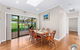 Charming 3-Bedroom House In Beacon Hill - thumb 0