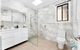 Charming 3-Bedroom House In Beacon Hill - thumb 2