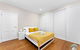 Charming 3-Bedroom House In Beacon Hill - thumb 4