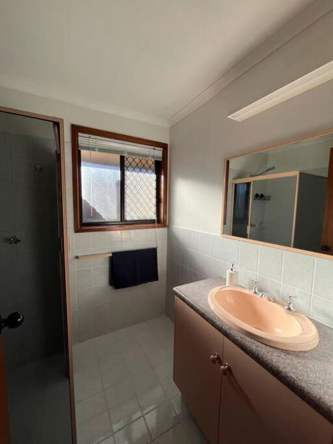 Charming 4BR Retreat Near Gawler - Tourism Hervey Bay 2