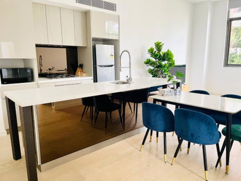 Charming And Cozy 3 Bedroom Condo Parking, Wi-Fi - Hervey Bay Accommodation 1