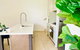 Charming And Cozy 3 Bedroom Condo Parking, Wi-Fi - thumb 2