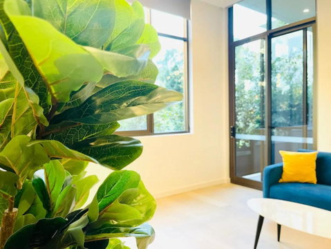 Charming And Cozy 3 Bedroom Condo Parking, Wi-Fi - Hervey Bay Accommodation 4