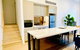 Charming And Cozy 3 Bedroom Condo Parking, Wi-Fi - thumb 0