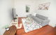 Charming Cammeray Cottage In Heart Of Sydney - thumb 1