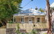 Charming Cammeray Cottage In Heart Of Sydney - thumb 0