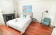 Charming Cammeray Cottage In Heart Of Sydney - thumb 2