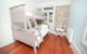 Charming Cammeray Cottage In Heart Of Sydney - thumb 4