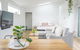 Charming Highton Hideaway Between CBD And Surf Coast - thumb 0