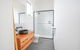 Charming Highton Hideaway Between CBD And Surf Coast - thumb 3