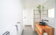 Charming Highton Hideaway Between CBD And Surf Coast - thumb 1