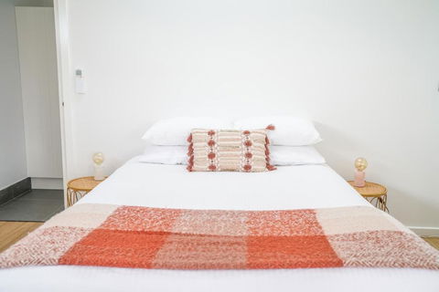 Charming Highton Hideaway Between CBD And Surf Coast - Tourism Hervey Bay 2