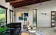 Charming Home In Sunnybank Close To Plaza With Pool - thumb 1