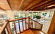 Charming Home In Sunnybank Close To Plaza With Pool - thumb 3