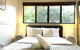 Charming Home In Sunnybank Close To Plaza With Pool - thumb 4