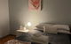 Charming & Cozy 2BR Cottage - thumb 1