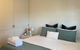 Charming & Cozy 2BR Cottage - thumb 0