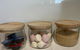 Charming & Cozy 2BR Cottage - thumb 3