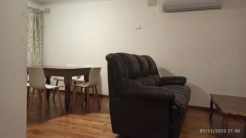 Caulfield Family Home With Large Space - Tourism Hervey Bay 1