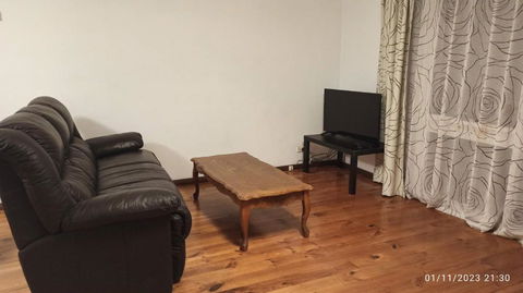 Caulfield Family Home With Large Space - Tourism Hervey Bay 2