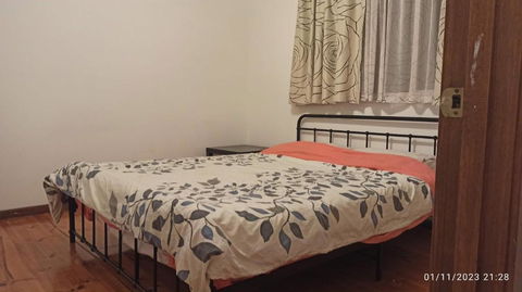 Caulfield Family Home With Large Space - Tourism Hervey Bay 3