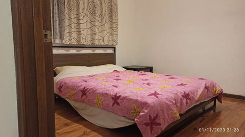 Caulfield Family Home With Large Space - Tourism Hervey Bay 4