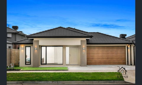 Charming Donnybrook Retreat - Tourism Hervey Bay 0