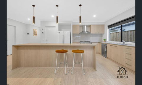 Charming Donnybrook Retreat - Tourism Hervey Bay 1