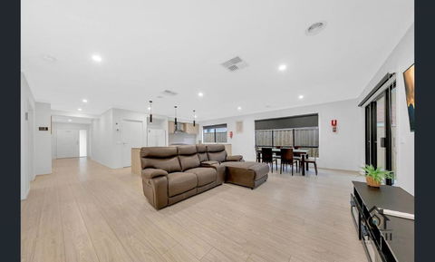 Charming Donnybrook Retreat - Tourism Hervey Bay 2