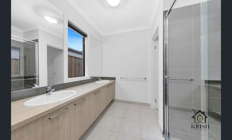 Charming Donnybrook Retreat - Tourism Hervey Bay 3