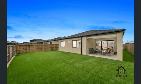 Charming Donnybrook Retreat - Tourism Hervey Bay 4