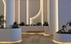Casino Residences 1 & 2 Bedroom Apartment - thumb 1